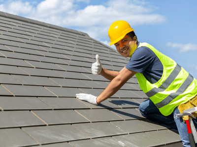 About Leaking Skylight Repair Pros Okanogan, WA
